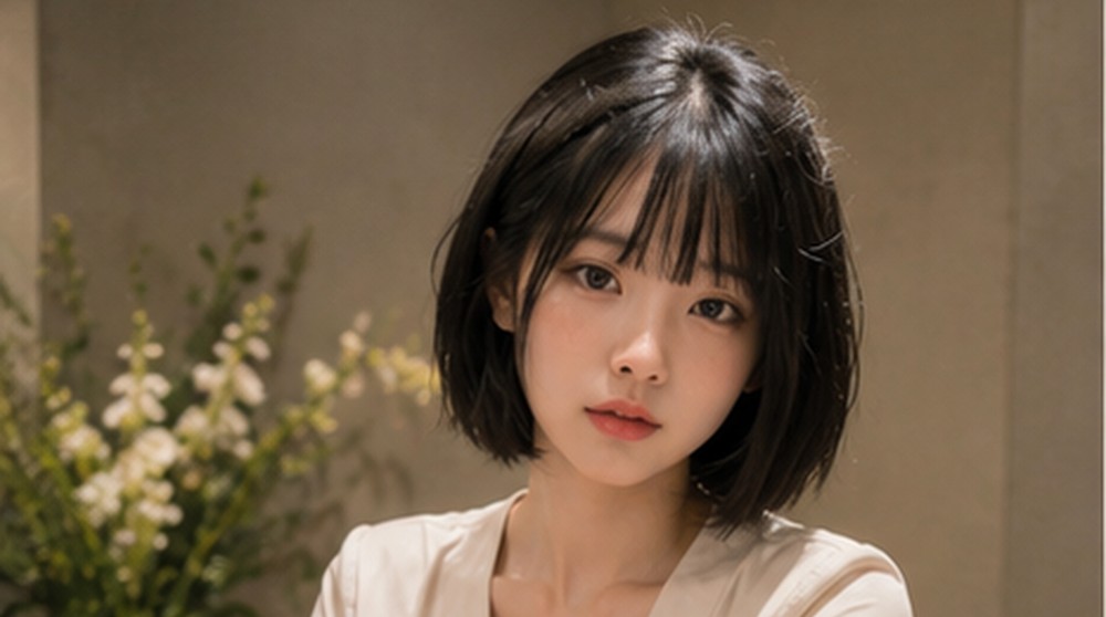 부산광역시 출장마사지 방문 관리