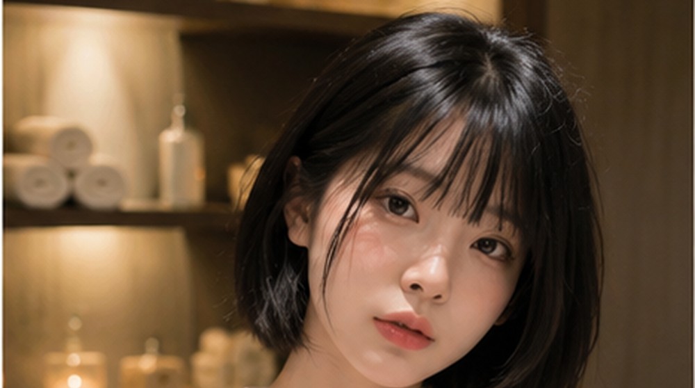 전국 방문 마사지 안내