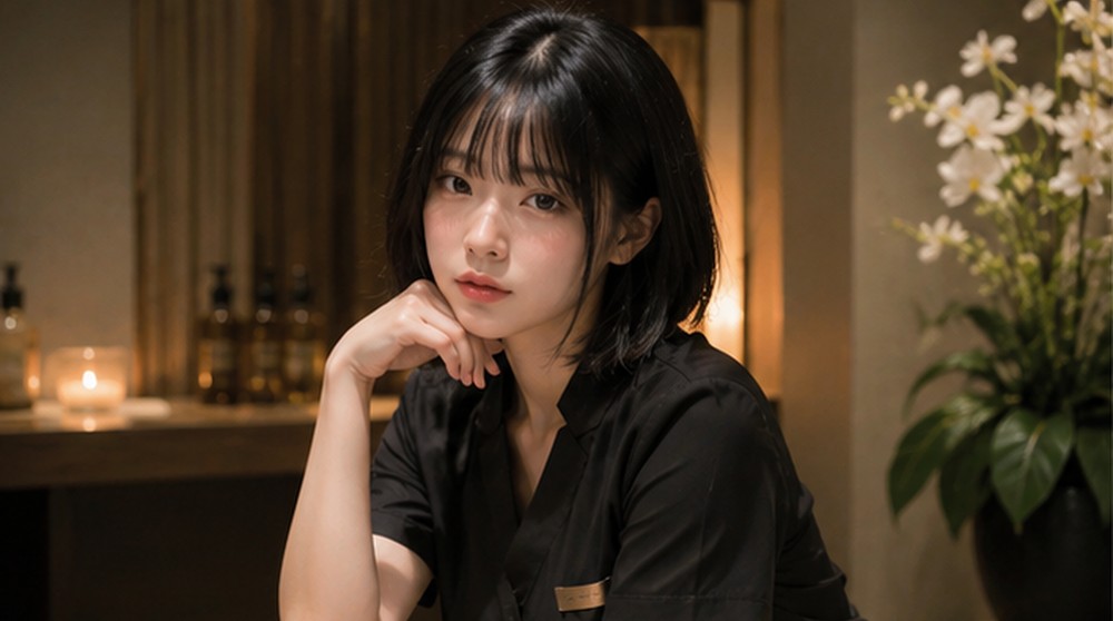 전국 출장마사지 방문 관리사